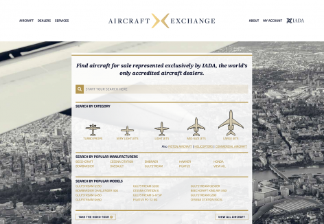 aircraftexchange-copy.png